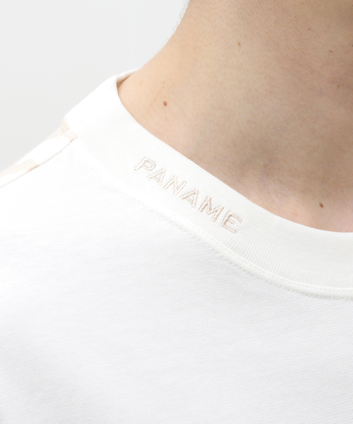 【NIKE / ナイキ】 M J PSG WM HRTG 85 SS CREW FN5330- 133（Tシャツ/カットソー）｜AIR JORDAN（エアジョーダン）