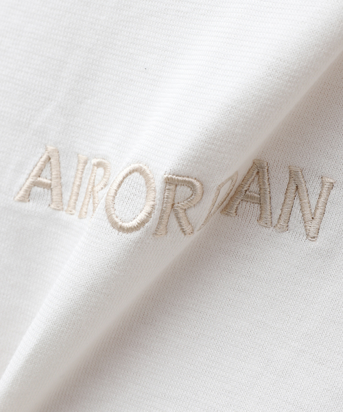 【NIKE / ナイキ】 M J PSG WM HRTG 85 SS CREW FN5330- 133（Tシャツ/カットソー）｜AIR JORDAN（エアジョーダン）