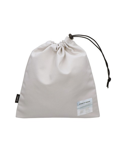 巾着 Amphora_White_01_30_1200x.png?