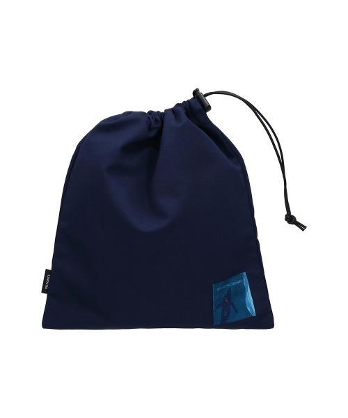 巾着 Amphora_White_01_30_1200x.png?