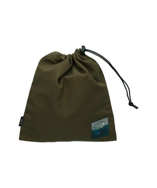巾着 Amphora_White_01_30_1200x.png?