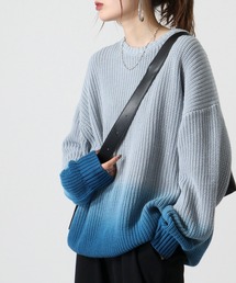 Saraghina/サラギーナ サングラス クリップオン GILDA C115 偏光