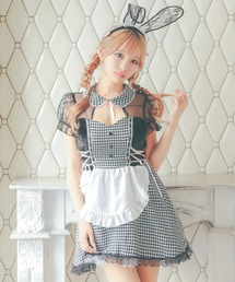 Tika(eBJ)̃RXv 킢 oj[K[ Ch 璹 tAXJ[g ̌^Jo[ s[X 2_Zbg nEB(RX`[/p[eB[ObY)