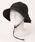 A.P.C. GOLF�i�A�[�E�y�[�E�Z�[ �S���t�j�́uGabin Rain Hat�i�n�b�g�j�v�b�u���b�N