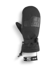 PICTURE ORGANIC CLOTHING(sN`[I[KjbNN[WO)́yPICTURE/sN`[zGRABEY GTX W MITTS/XL[Xm[{[hSAebNXO[u(~gj(X|[cObY)
