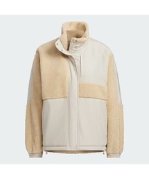 adidas | 《adidas》WWORDﾎﾞｱJKT(その他アウター)