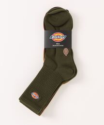 Dickies(fBbL[Y)́yDickies/fBbL[YzShJ3P\bNX(\bNX/C)