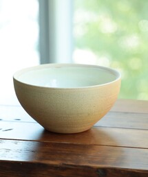 九州のうつわ展】祐工窯 / 阿部眞士 染付網文 6寸皿（食器）｜fennica