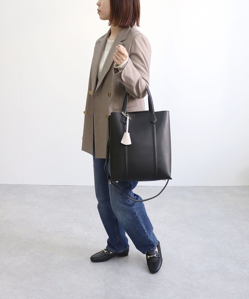 TUISS横1365㎜縦550㎜未開封品　横610㎜縦750㎜未使用開封品セット 横形パイプ | 商品のご案内 | SANEI｜デザイン性に優れた水