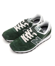 BEAMS LIGHTS Women's | NEW BALANCE / WR996 Ⅲ(スニーカー)