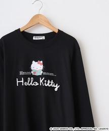 sanrio(TI)̃TILN^[Y TVc(TVc/Jbg\[)