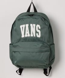 VANS（バンズ）の「VANS ヴァンズ M DUYANAIZI 21 CROSSBODY