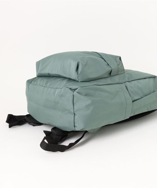 VANS（バンズ）の「VANS ヴァンズ OLD SKOOL BACKPACK バッグ