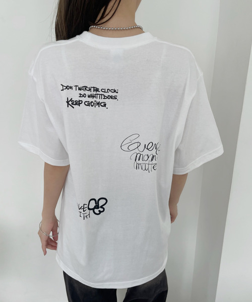 ★ドイツ発*BERSHKA*新作*アブストラクトプリント半袖シャツ/WB L ドイツ Bershka(ベルシュカ) シャツ(メンズ) - 海外通販のBUYMA