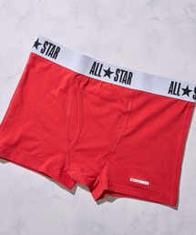 CONVERSE（コンバース）の「【CONVERSE / コンバース】前開き ストレッチ ボクサーパンツ（ボクサーパンツ）」