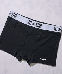 CONVERSE(Ro[X)́yCONVERSE / Ro[XzOJ Xgb` {NT[pc({NT[pc)