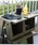 Detail�i�f�B�e�[���j�́uTHOR Lid For Shelf Container �\�[ ���b�h�t�H�[�V�F���t�R���e�i�[ ���[�P�[�X�p �y��W/�t�^�z 20L�i���[�O�b�Y�j�v�b�I���[�u