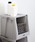 Detail�i�f�B�e�[���j�́uTHOR Lid For Shelf Container �\�[ ���b�h�t�H�[�V�F���t�R���e�i�[ ���[�P�[�X�p �y��W/�t�^�z 20L�i���[�O�b�Y�j�v�b���C�g�O���[