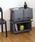 Detail�i�f�B�e�[���j�́uTHOR Lid For Shelf Container �\�[ ���b�h�t�H�[�V�F���t�R���e�i�[ ���[�P�[�X�p �y��W/�t�^�z 20L�i���[�O�b�Y�j�v�b�_�[�N�O���[