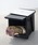 Detail�i�f�B�e�[���j�́uTHOR Lid For Shelf Container �\�[ ���b�h�t�H�[�V�F���t�R���e�i�[ ���[�P�[�X�p �y��W/�t�^�z 20L�i���[�O�b�Y�j�v�b�u���b�N