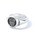 AVIREX�i�A���B���b�N�X�j�́u�sAVIREX by J.H.M CO.,LTD.�t'VARSITY' SIGNATURE RING / '�o�[�V�e�B' �V�O�l�`���[ �����O / �A���B���b�N�X / JAM HOME MADE / �W�����z�[�����C�h�i�����O�j�v�b�V���o�[