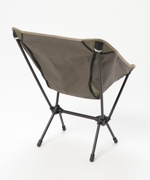 WIND AND SEA（ウィンダンシー）の「Helinox x WDS Tactical
