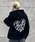 That's life�i�U�b�c���C�t�j�́uHEAVY WEIGHT 12.7oz LOGO ZIP HOODIE ���� �p�[�J�[ �t�� �H�� �~�� �W�b�v�p�[�J�[ �_�u���W�b�v �w�r�[�E�F�C�g �������n ���j�Z�b�N�X �g�b�v�X ���p�C���i�p�[�J�[�j�v�b�u���b�N�n
