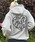 That's life�i�U�b�c���C�t�j�́uHEAVY WEIGHT 12.7oz LOGO ZIP HOODIE ���� �p�[�J�[ �t�� �H�� �~�� �W�b�v�p�[�J�[ �_�u���W�b�v �w�r�[�E�F�C�g �������n ���j�Z�b�N�X �g�b�v�X ���p�C���i�p�[�J�[�j�v�b�O���[�n