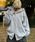 That's lifeiUbcCtj́uHEAVY WEIGHT 12.7oz CIRCLE LOGO ZIP HOODIE  p[J[ H ~ p[J[ Wbvp[J[ _uWbv rbOVGbg wr[EFCg n jZbNX gbvX pCip[J[jvbO[