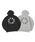 That's lifeiUbcCtj́uHEAVY WEIGHT 12.7oz CIRCLE LOGO ZIP HOODIE  p[J[ H ~ p[J[ Wbvp[J[ _uWbv rbOVGbg wr[EFCg n jZbNX gbvX pCip[J[jvbubN