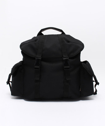 Butler Verner Sails/コーデュラ70’ｓバックパック