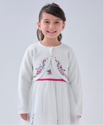 kate spade new york kids｜ケイトスペードニューヨーク（キッズ
