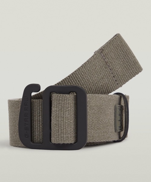 HEDDON ヘドン ベルト バックル バックルが緩まないキーリットベルト 35mm | 商品詳細 | 高島屋
