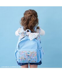 【ハローキティ】ネセシティーズリュック