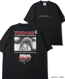 ADPOSION(Ah|[V)́yYOIDORE × JCWzhJMIX obNvgTVc / OtBbNTVc(TVc/Jbg\[)