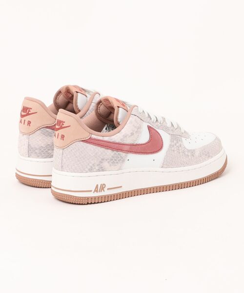 セール】NIKE ナイキ AIR FORCE 1 '07 LV8 エア フォース 1 '07