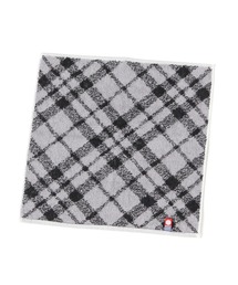 GLOBAL WORK（グローバルワーク）の「今治タオルハンカチ/286717（ハンカチ/ハンドタオル）」