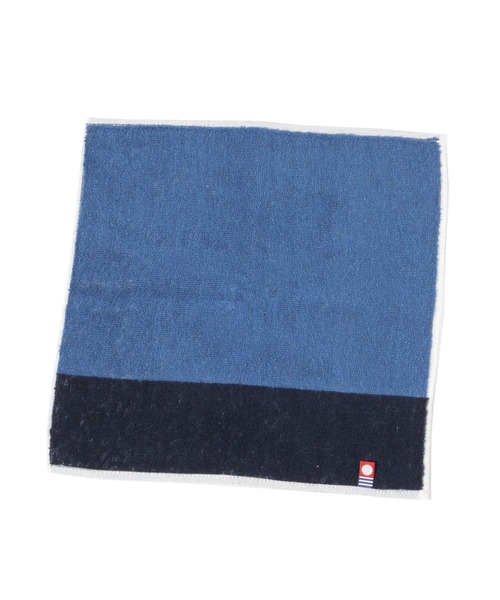 今治タオルハンカチ/286717（ハンカチ/ハンドタオル）｜GLOBAL WORK