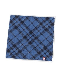 GLOBAL WORK（グローバルワーク）の「今治タオルハンカチ/286717（ハンカチ/ハンドタオル）」