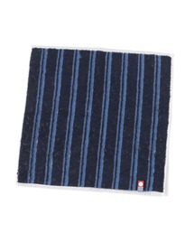 GLOBAL WORK（グローバルワーク）の「今治タオルハンカチ/286717（ハンカチ/ハンドタオル）」