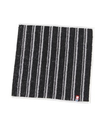 GLOBAL WORK（グローバルワーク）の「今治タオルハンカチ/286717（ハンカチ/ハンドタオル）」