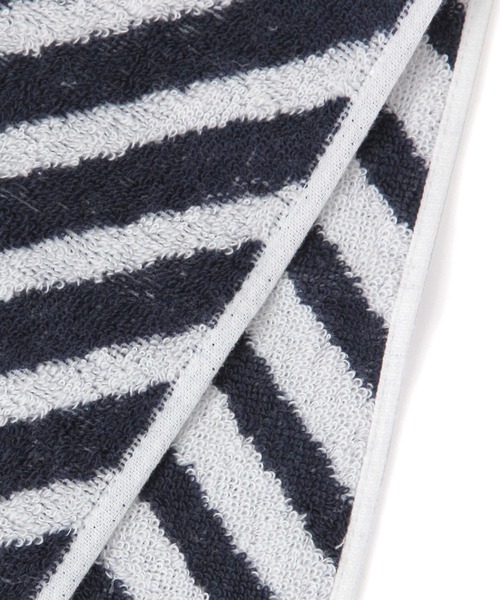 今治タオルハンカチ/286717（ハンカチ/ハンドタオル）｜GLOBAL WORK