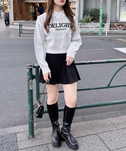 えりりん ZGFZL6R07XSE | Rinnai Style（リンナイスタイル） | リンナイ