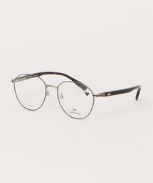 LACOSTE(RXe)́yLACOSTE/RXezEh Kl L2525LB 734(Kl)