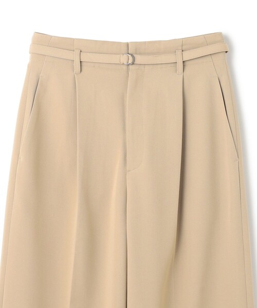 UNFILO♥エコレザーパンツ♥撥水♥Ｓ♥新品タグ付き送料込 EZFW24UHP006___1_grande.jpg?v=