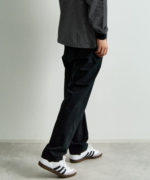 e 新品タグ付き MIZUNO PANTS ミズノパンツ ミズノ レディースパンツ MIZUNO メディカル 看護師 介護士 歯科