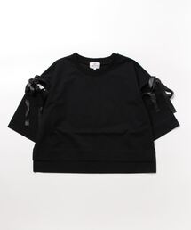 セール/ブランド古着】半袖カットソー（Tシャツ/カットソー