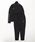 adidasiAfB_Xj́uAfB_X adidas Z[m AEROREADY Jbg X[XgCvX gbNX[c(W[W㉺)iW[WjvbubN×O[