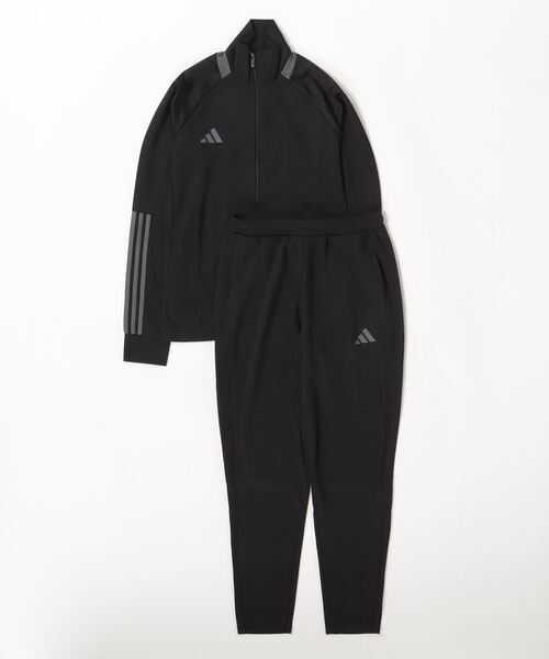 アディダス adidas セレーノ AEROREADY カット スリーストライプ