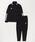 adidasiAfB_Xj́uAfB_X adidas Z[m AEROREADY Jbg X[XgCvX gbNX[c(W[W㉺)iW[WjvbubN